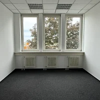 bueroflaeche-heidelberg-rohrbach-2-og-buero-einzelplatz