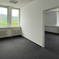 bueroflaeche-heidelberg-rohrbach-2-og-buero-mit-zwischenraum