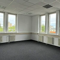 bueroflaeche-heidelberg-rohrbach-2-og-grosses-buero