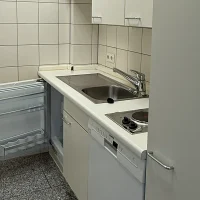 bueroflaeche-heidelberg-rohrbach-2-og-teekueche
